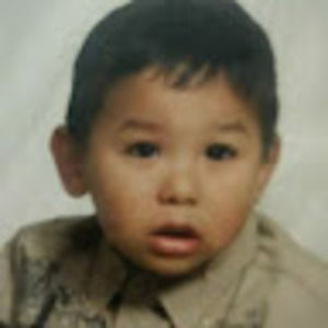 Meet your Posher, Moises